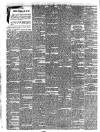 Cambrian News Friday 18 November 1898 Page 6