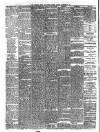 Cambrian News Friday 18 November 1898 Page 8