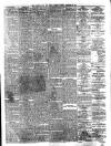 Cambrian News Friday 25 November 1898 Page 3
