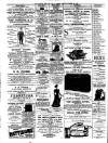 Cambrian News Friday 25 November 1898 Page 4