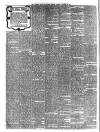 Cambrian News Friday 25 November 1898 Page 6