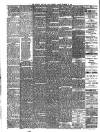 Cambrian News Friday 25 November 1898 Page 8