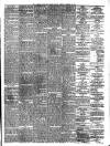 Cambrian News Friday 02 December 1898 Page 3