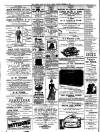 Cambrian News Friday 02 December 1898 Page 4