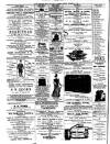 Cambrian News Friday 09 December 1898 Page 4