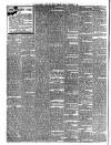 Cambrian News Friday 09 December 1898 Page 6