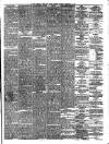 Cambrian News Friday 16 December 1898 Page 3