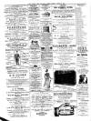 Cambrian News Friday 06 January 1899 Page 4