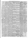 Cambrian News Friday 06 January 1899 Page 5