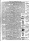 Cambrian News Friday 06 January 1899 Page 7