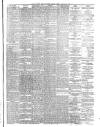 Cambrian News Friday 20 January 1899 Page 3