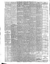 Cambrian News Friday 20 January 1899 Page 8