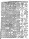Cambrian News Friday 27 January 1899 Page 3