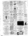 Cambrian News Friday 27 January 1899 Page 4