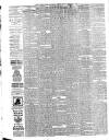 Cambrian News Friday 03 February 1899 Page 2