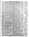 Cambrian News Friday 03 February 1899 Page 3