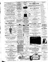 Cambrian News Friday 03 February 1899 Page 4