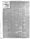 Cambrian News Friday 03 February 1899 Page 6