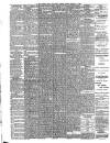 Cambrian News Friday 03 February 1899 Page 8