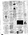 Cambrian News Friday 10 February 1899 Page 4