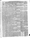 Cambrian News Friday 10 February 1899 Page 5