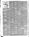 Cambrian News Friday 10 February 1899 Page 6