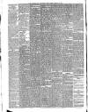 Cambrian News Friday 10 February 1899 Page 8