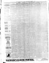 Cambrian News Friday 17 February 1899 Page 2