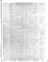 Cambrian News Friday 17 February 1899 Page 3