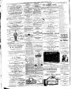 Cambrian News Friday 17 February 1899 Page 4