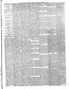 Cambrian News Friday 17 February 1899 Page 5