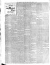 Cambrian News Friday 17 February 1899 Page 6