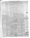 Cambrian News Friday 17 February 1899 Page 7