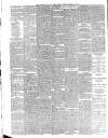 Cambrian News Friday 17 February 1899 Page 8