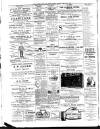 Cambrian News Friday 24 February 1899 Page 4