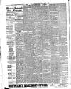Cambrian News Friday 03 March 1899 Page 2