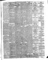 Cambrian News Friday 03 March 1899 Page 3
