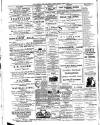 Cambrian News Friday 03 March 1899 Page 4
