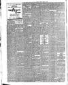 Cambrian News Friday 03 March 1899 Page 6