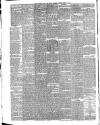 Cambrian News Friday 03 March 1899 Page 8