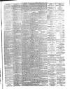Cambrian News Friday 17 March 1899 Page 3