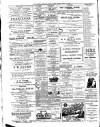 Cambrian News Friday 17 March 1899 Page 4