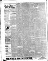 Cambrian News Friday 31 March 1899 Page 2