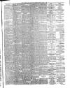 Cambrian News Friday 31 March 1899 Page 3