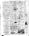 Cambrian News Friday 31 March 1899 Page 4