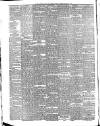 Cambrian News Friday 31 March 1899 Page 8