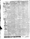 Cambrian News Friday 19 May 1899 Page 2