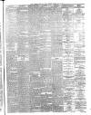 Cambrian News Friday 19 May 1899 Page 3