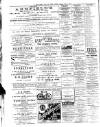 Cambrian News Friday 19 May 1899 Page 4
