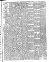 Cambrian News Friday 19 May 1899 Page 5